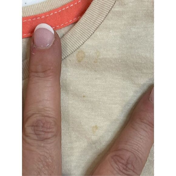 REI girls tshirt short sleeve size XL. NWT - Picture 7 of 7